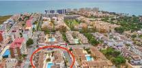 Annonce Vente Appartement Orihuela-costa