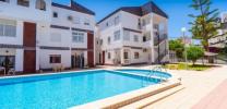 Acheter Appartement Orihuela-costa r�gion ALICANTE