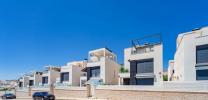 Annonce Vente Maison Orihuela-costa
