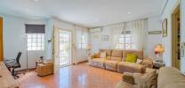 Vente Maison Orihuela-costa 03189