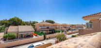 Acheter Maison 64 m2 Orihuela-costa