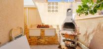 Acheter Maison Orihuela-costa r�gion ALICANTE