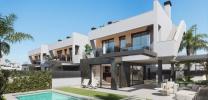 Annonce Vente Maison Torre-pacheco