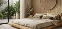 Acheter Appartement San-pedro-del-pinatar r�gion MURCIA