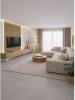 Vente Appartement San-pedro-del-pinatar 30740