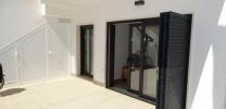 Acheter Maison Pilar-de-la-horadada r�gion ALICANTE