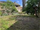 Vente Maison Alcala-la-real 23680