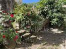 Annonce Vente Maison Alcala-la-real
