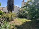 Acheter Maison 109 m2 Alcala-la-real