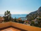 Acheter Maison 300 m2 Calpe