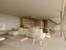 Acheter Maison 752 m2 Moraira
