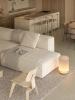 Acheter Maison Moraira r�gion ALICANTE