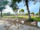 Annonce Vente Terrain Moraira
