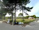 Acheter Terrain 850 m2 Moraira