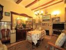 Vente Maison Teulada 03725
