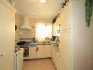 Acheter Maison 348 m2 Teulada