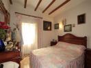 Acheter Maison Teulada r�gion ALICANTE
