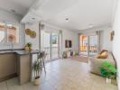 Vente Appartement Javea 03730