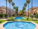 Annonce Vente Appartement Javea