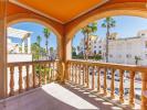 Acheter Appartement 92 m2 Javea