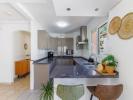 Acheter Appartement Javea r�gion ALICANTE