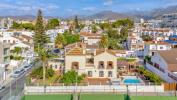 Annonce Vente Maison Nerja