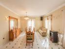 Acheter Maison Nerja r�gion MALAGA