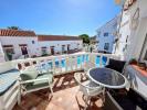 Annonce Vente Appartement Nerja
