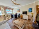 Acheter Appartement 50 m2 Nerja