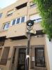 Vente Appartement Torre-pacheco 30700