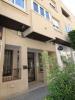 Annonce Vente Appartement Torre-pacheco