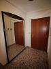 Acheter Appartement 116 m2 Torre-pacheco