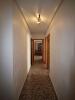 Acheter Appartement Torre-pacheco r�gion MURCIA