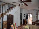 Vente Maison Almonte 21730