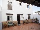 Annonce Vente Maison Almonte