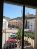 Annonce Vente Appartement Alhama-de-murcia