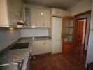 Acheter Appartement Alhama-de-murcia r�gion MURCIA