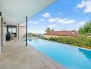Vente Maison S'agaro 17248