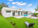 Acheter Maison 344 m2 S'agaro