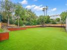 Acheter Maison S'agaro r�gion GIRONA