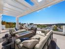 Annonce Vente Appartement Marbella
