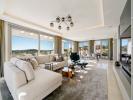 Acheter Appartement 266 m2 Marbella