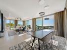 Acheter Appartement Marbella r�gion CORDOBA