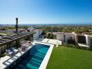 Acheter Maison 851 m2 Benahavis