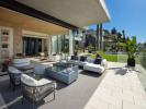 Acheter Maison Benahavis r�gion MALAGA