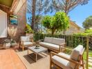 Vente Maison Palafrugell 17200