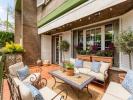 Acheter Maison 135 m2 Palafrugell