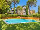 Acheter Maison Palafrugell r�gion GIRONA