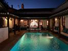 Acheter Maison Melegis r�gion GRANADA