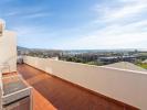 Acheter Appartement 319 m2 San-pedro-alcantara